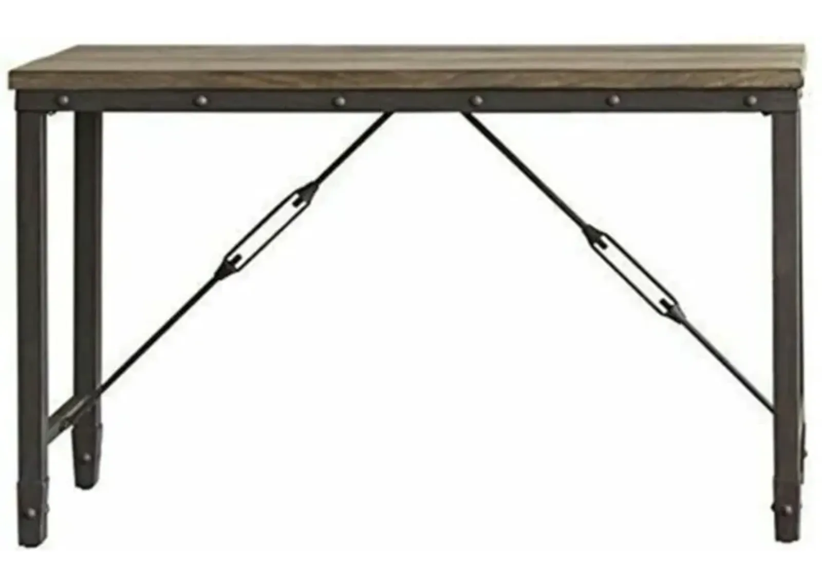 Sofa Table