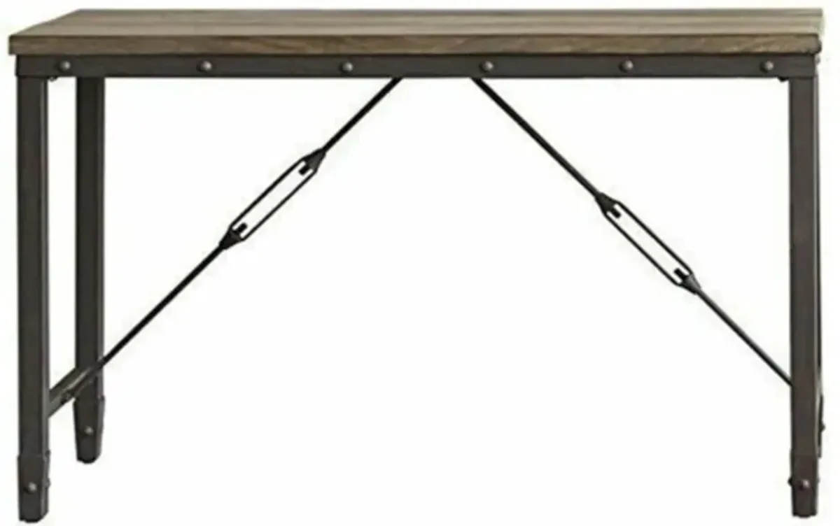 Sofa Table