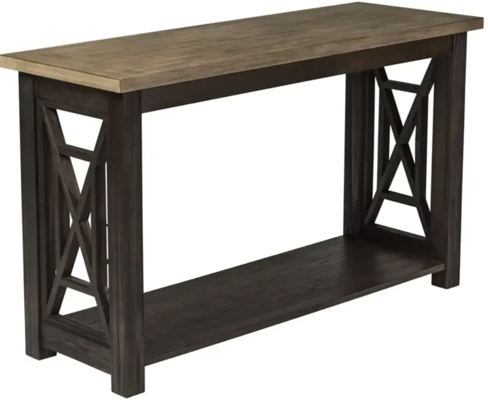 Sofa Table