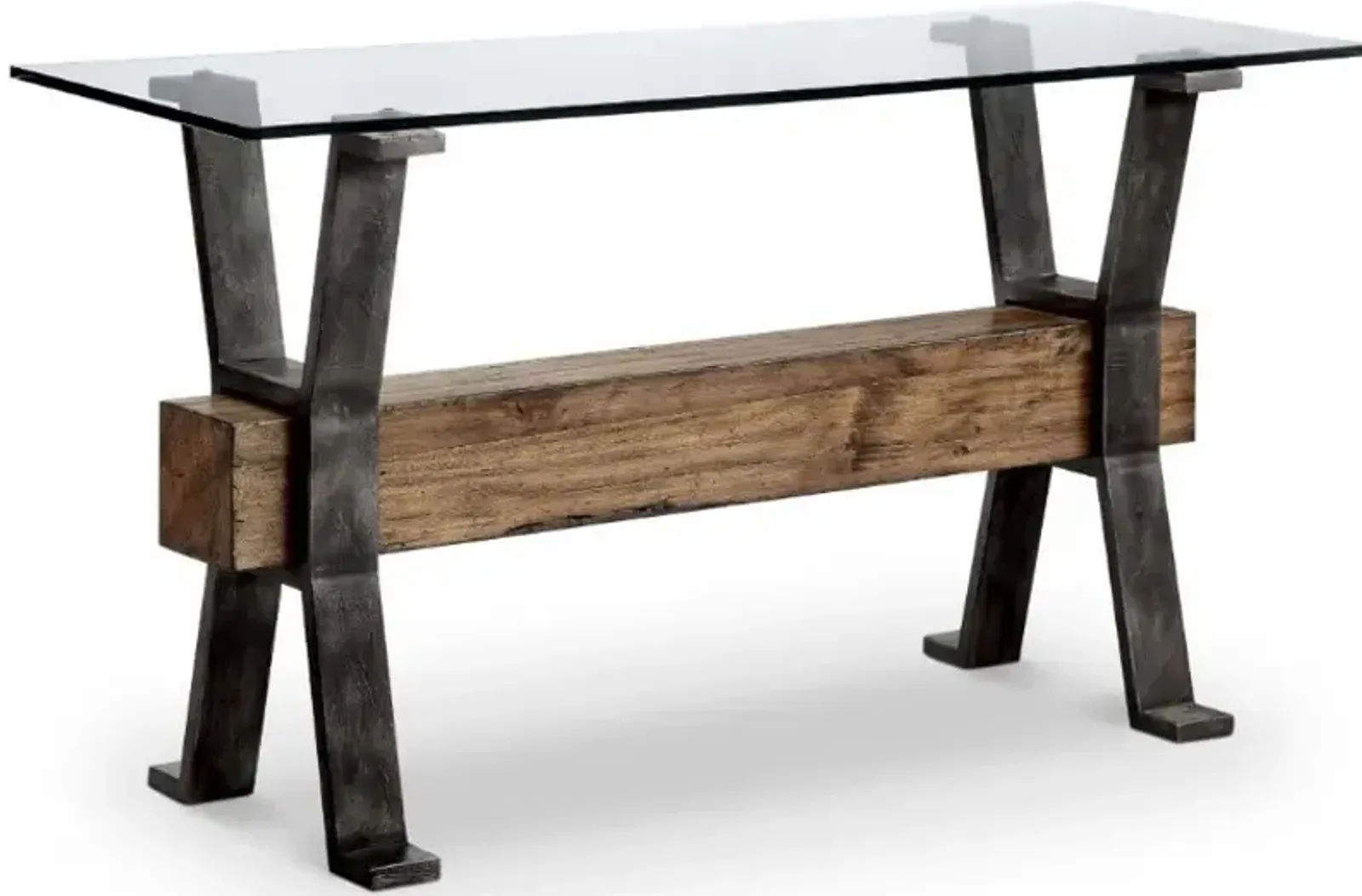 Sofa Table