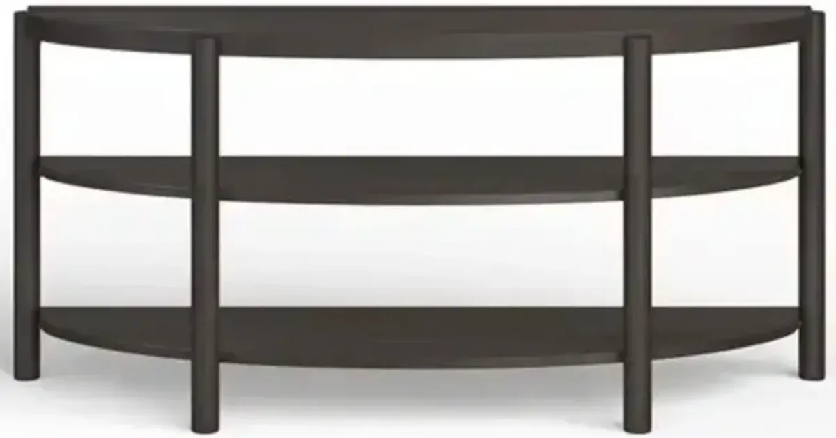 Sofa Table