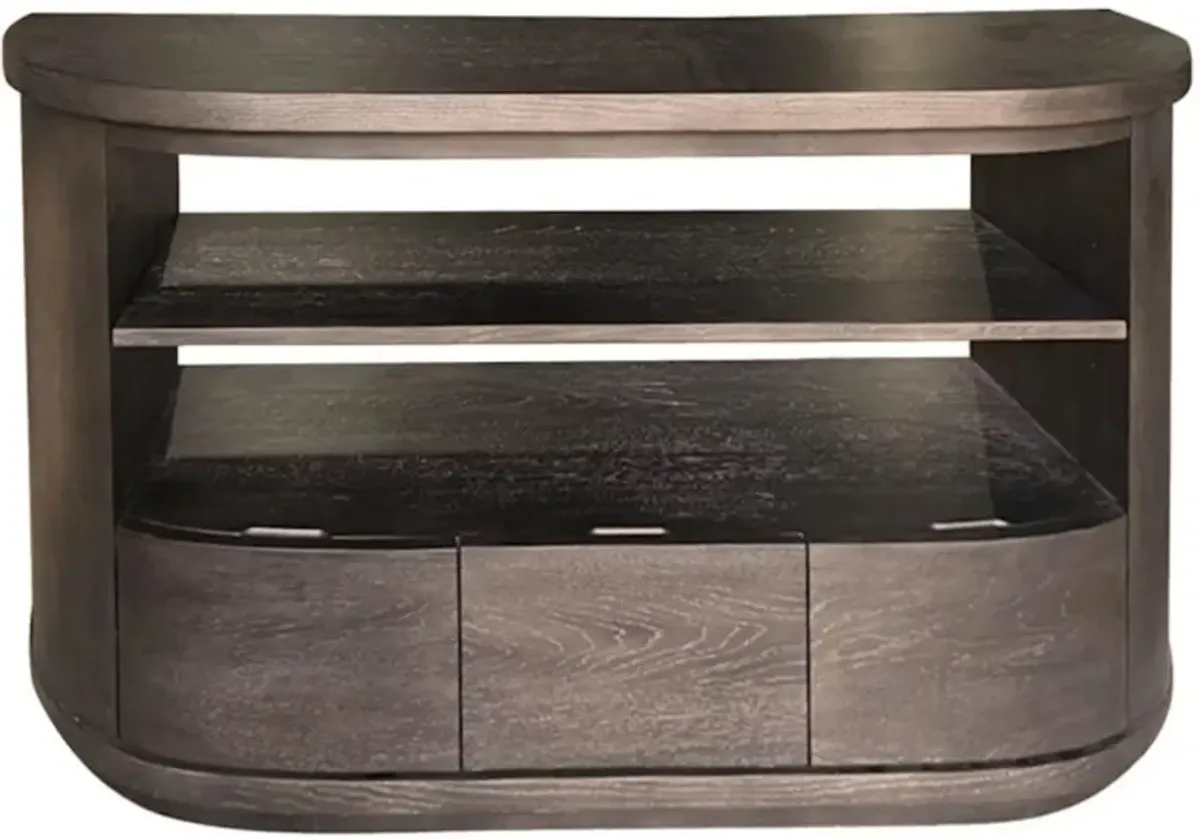 Bosley Sofa Table