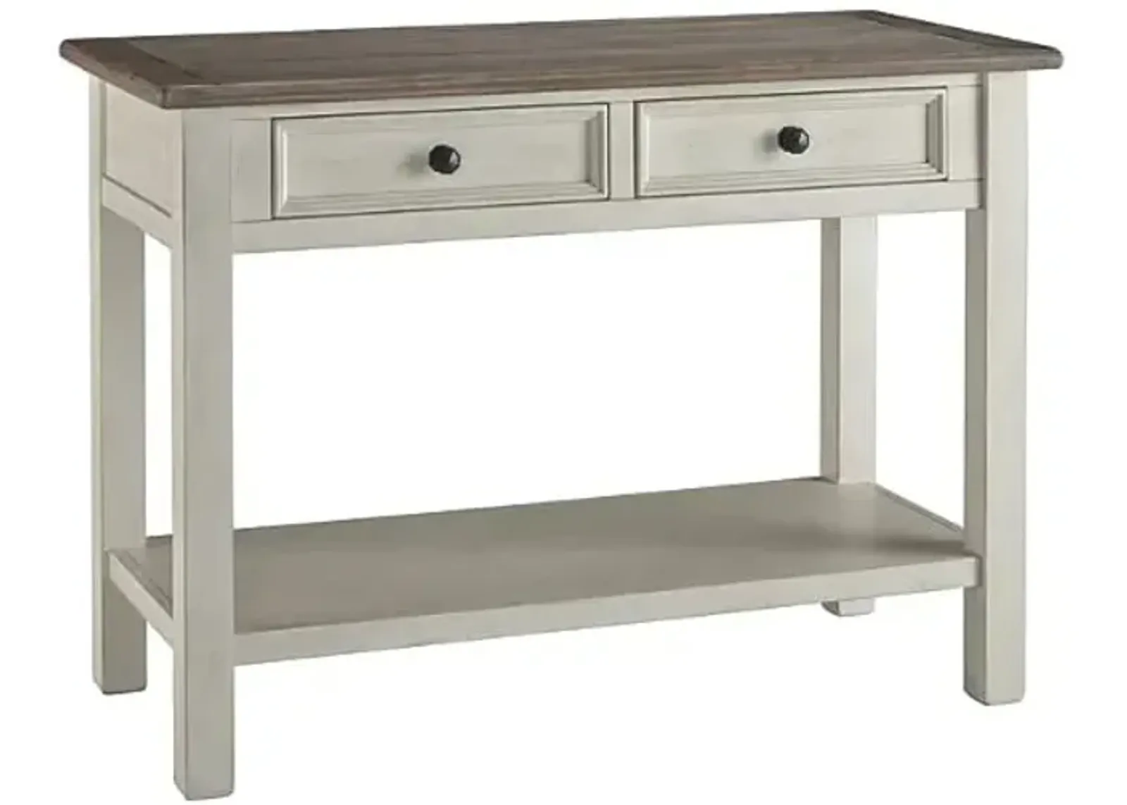 Sofa Table