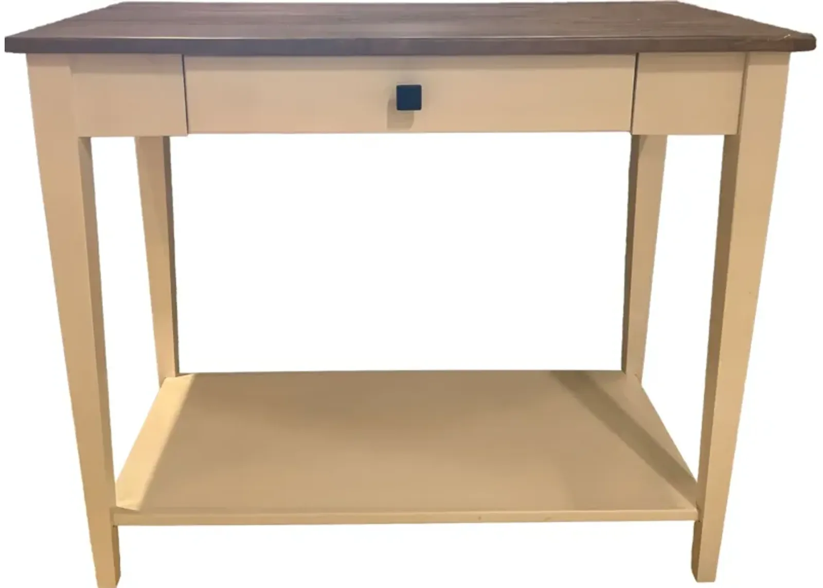 Sofa Table