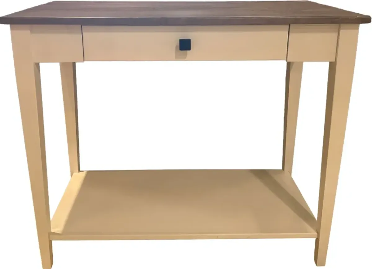 Windham Sofa Table
