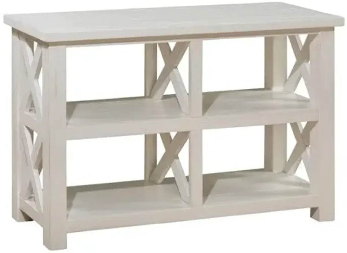 Sofa Table