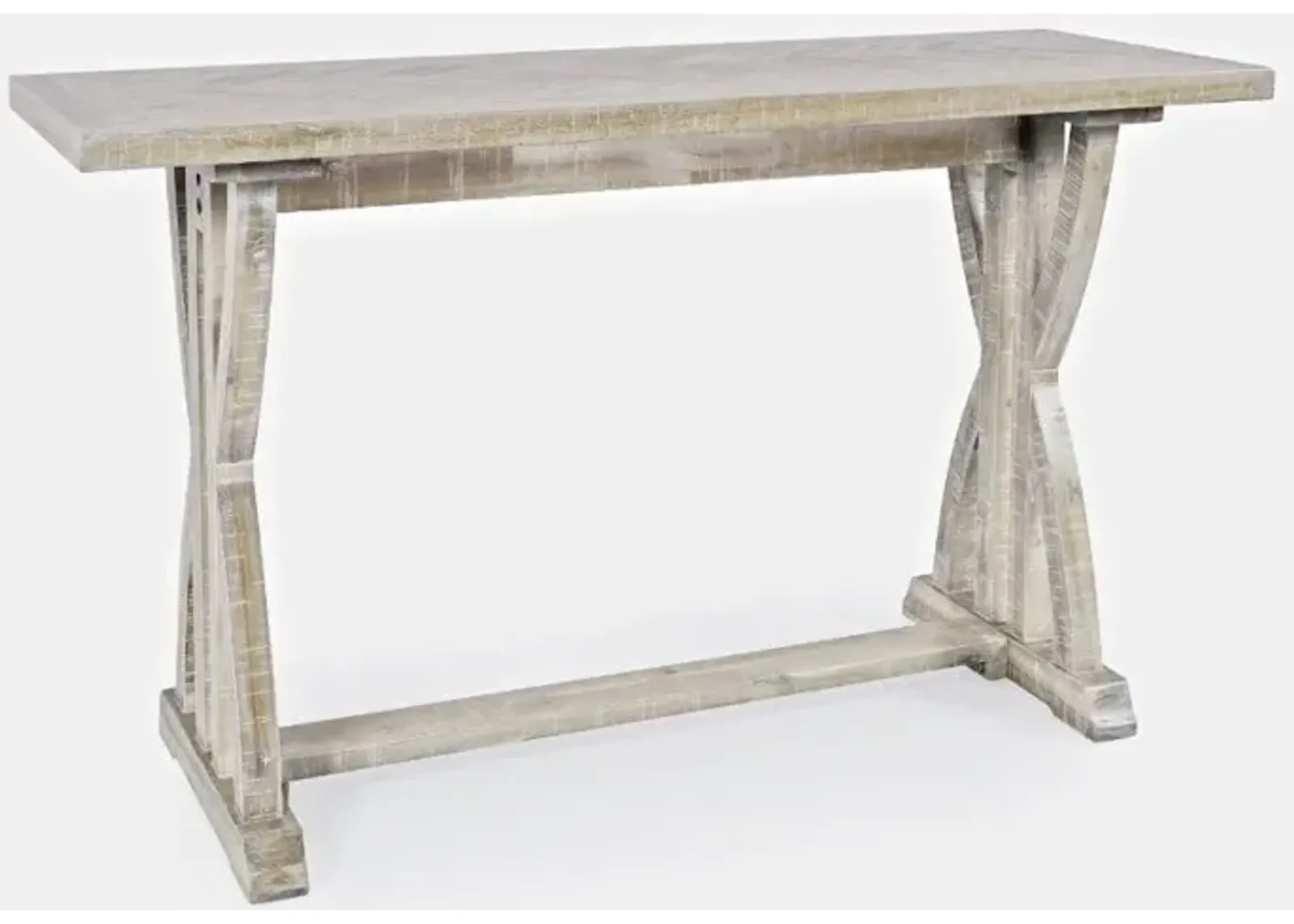 Sofa Table