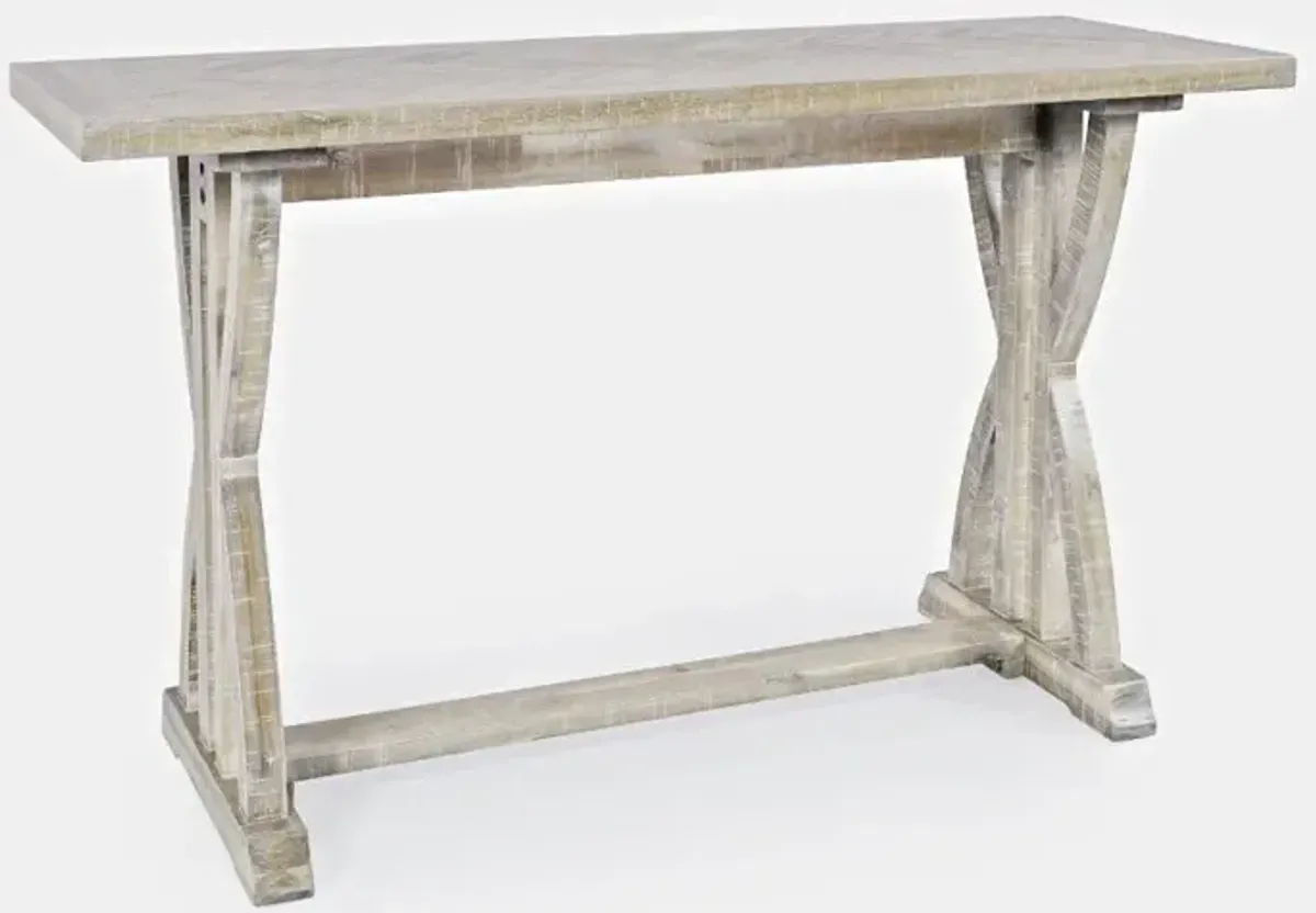 Sofa Table