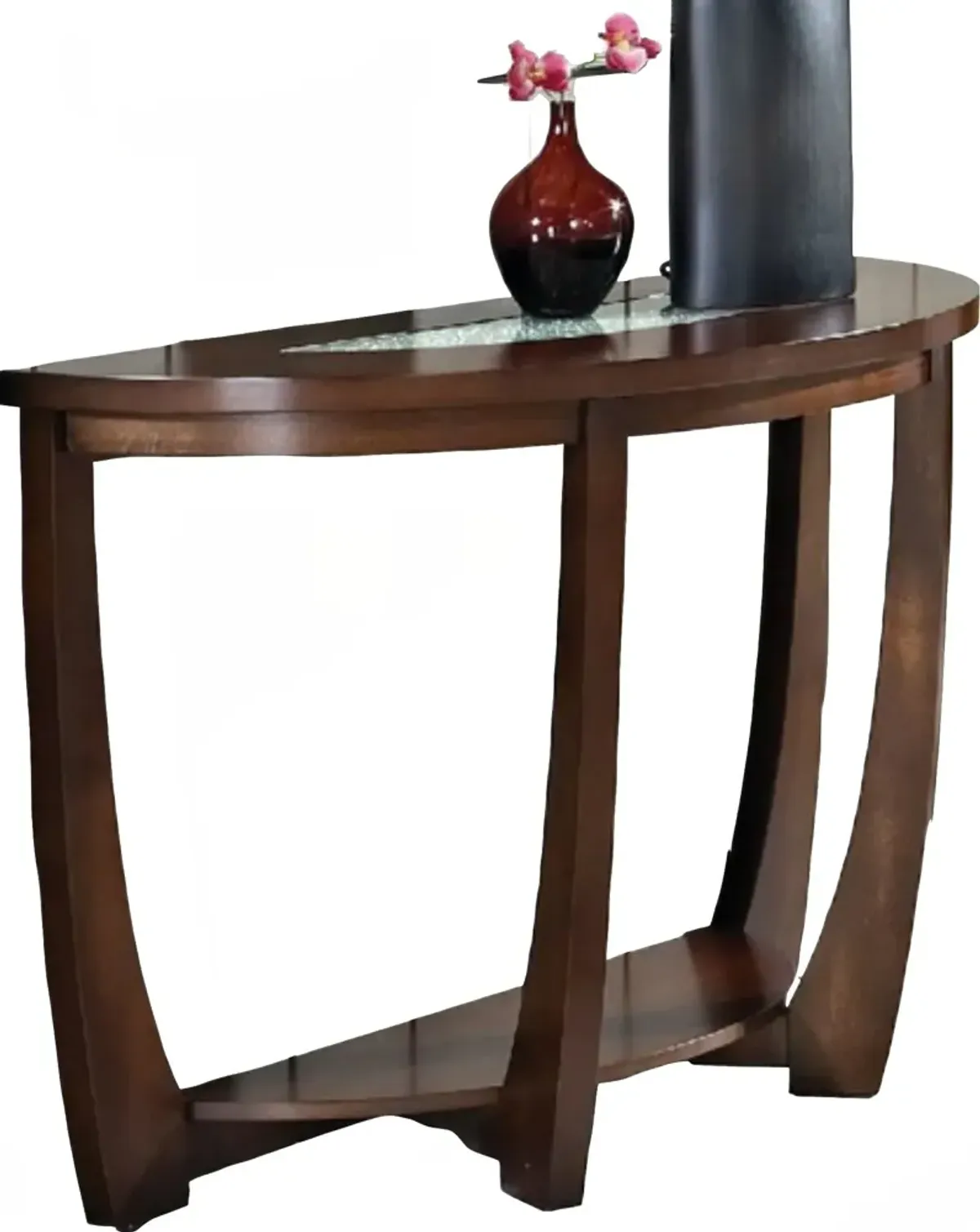 Sofa Table