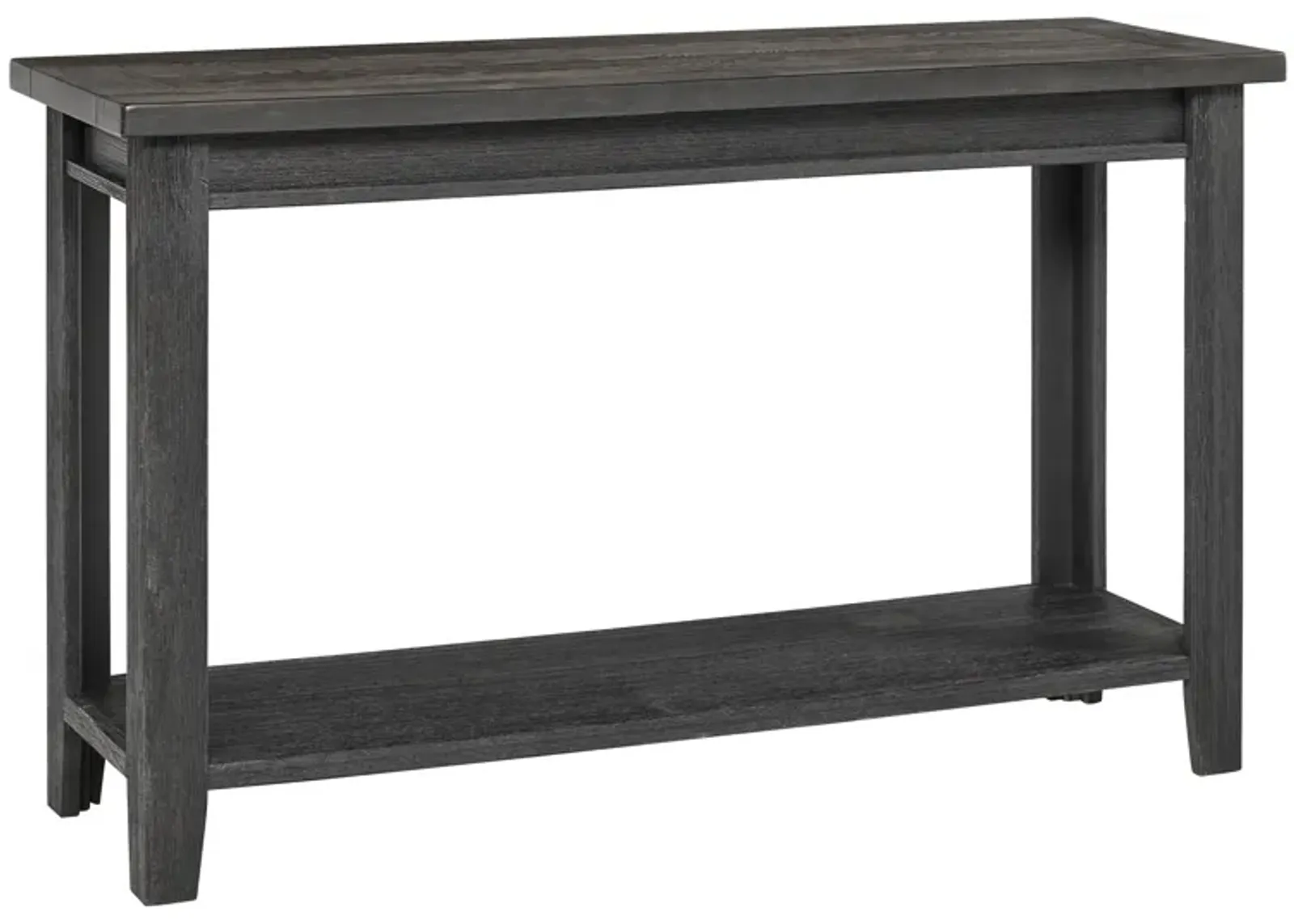 Sofa Table