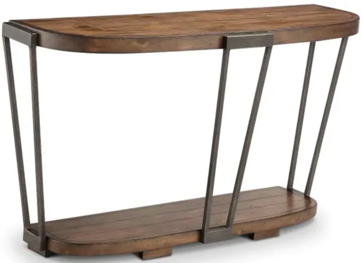 Sofa Table