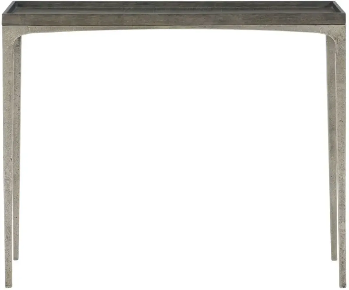 Linea Sofa Table