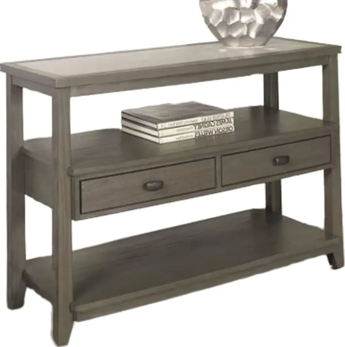 Westport Sofa Table