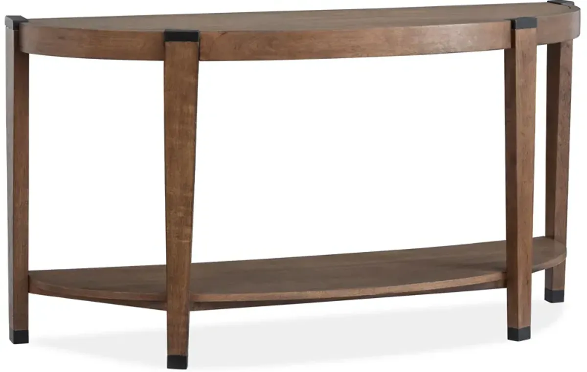 Kaysen Sofa Table