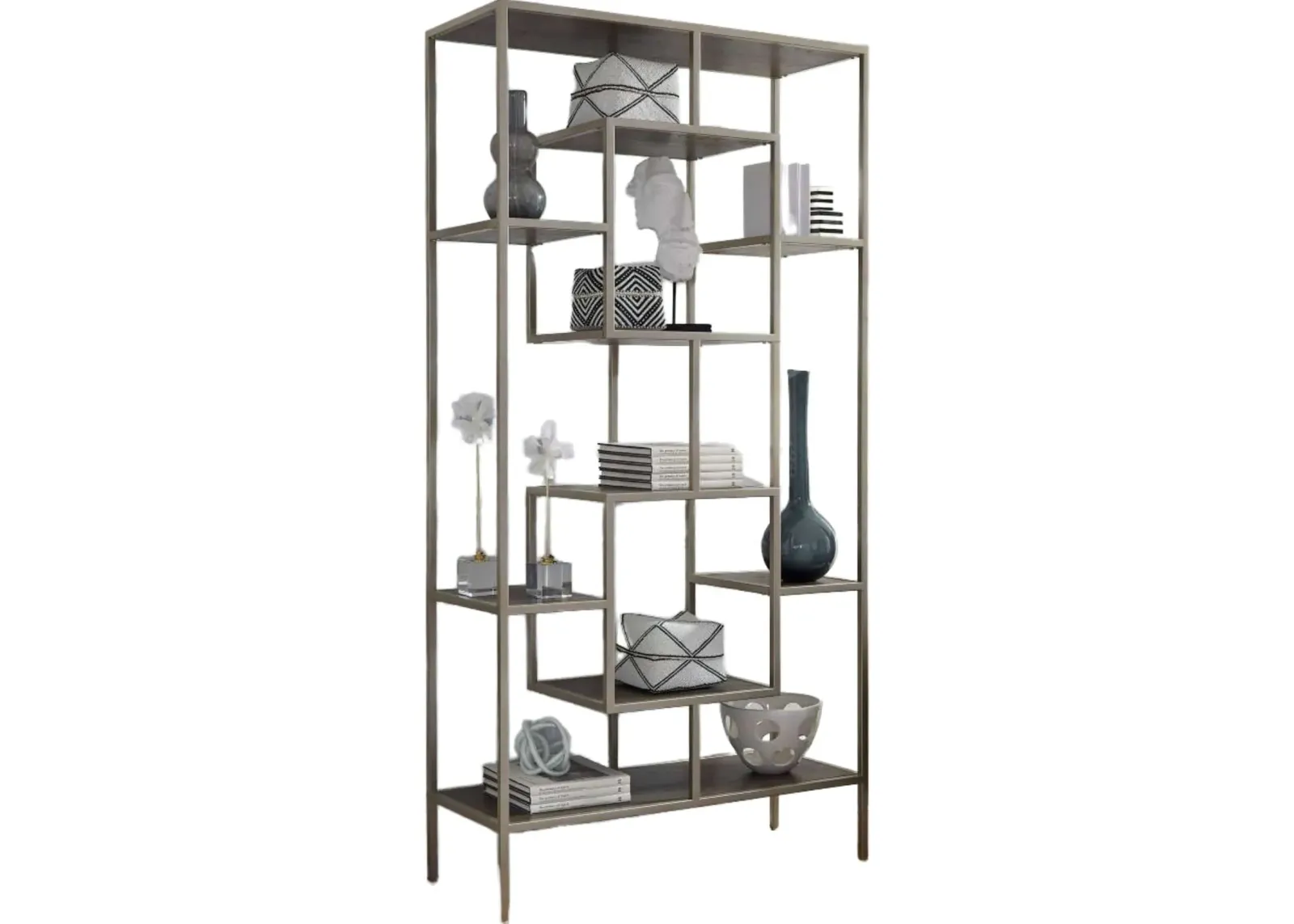 Etagere