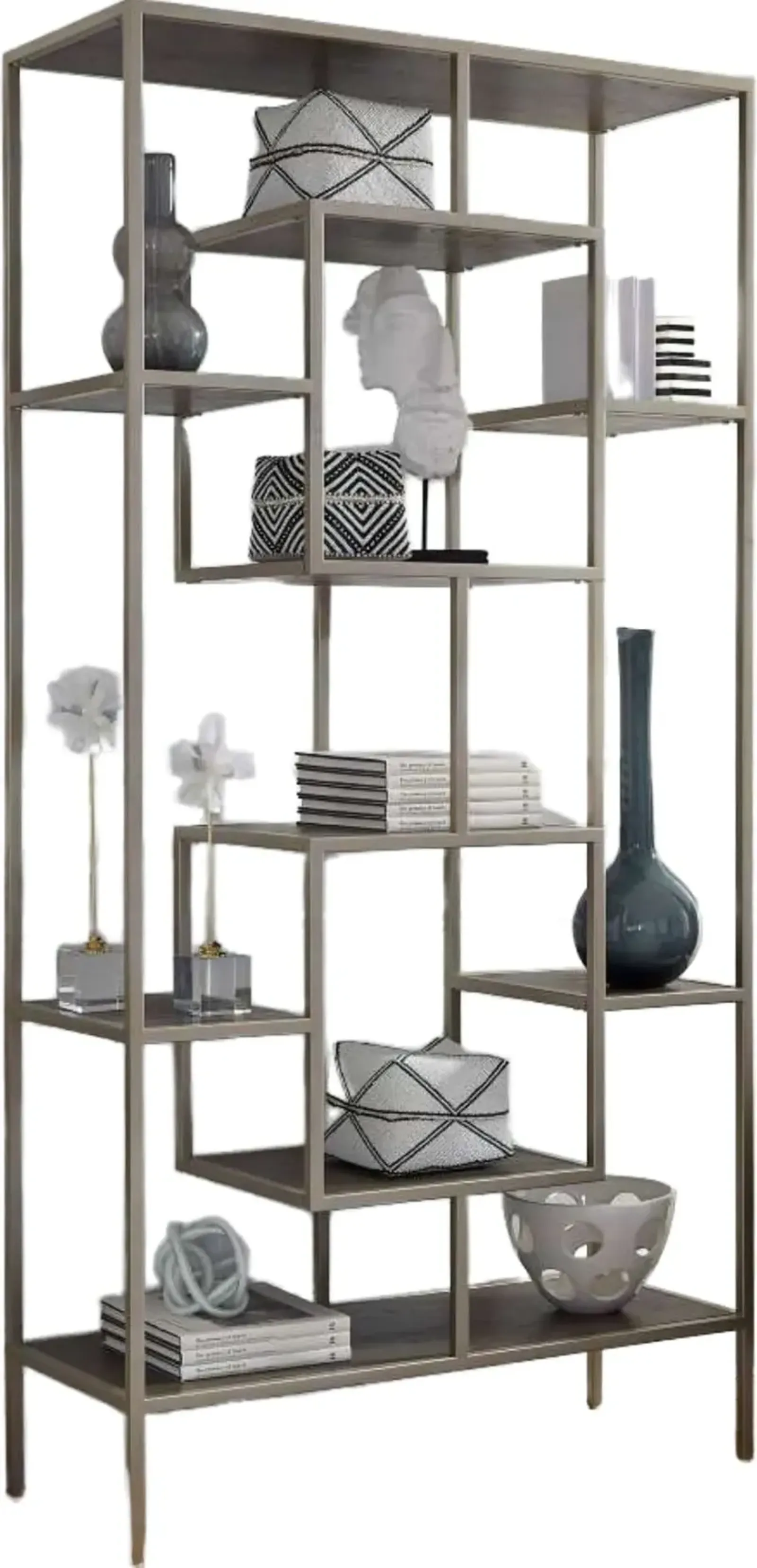 Etagere