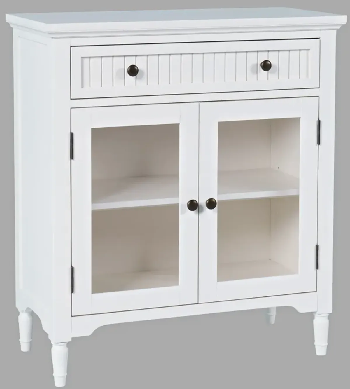 Westport Accent Cabinet