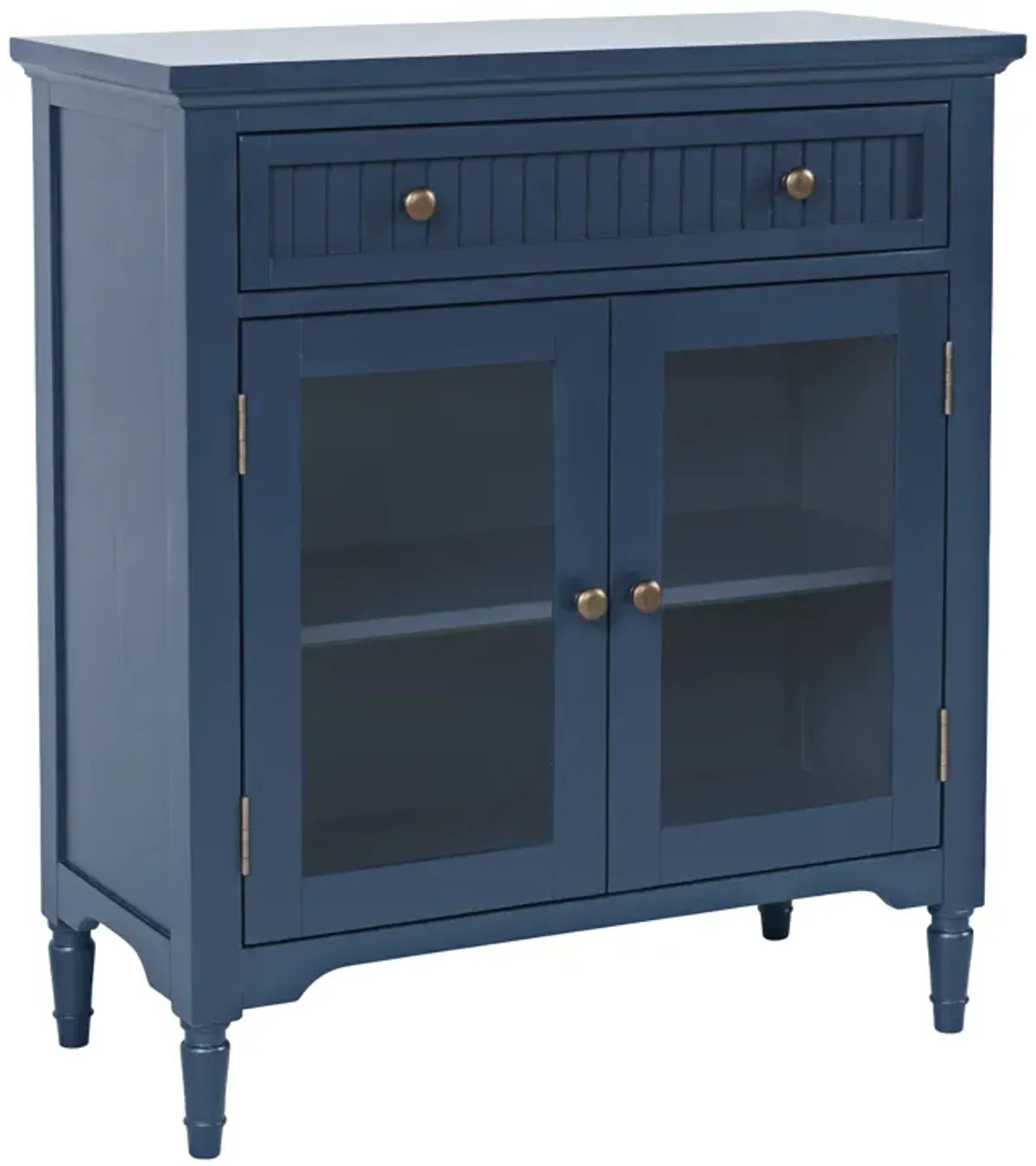 Westport Accent Cabinet