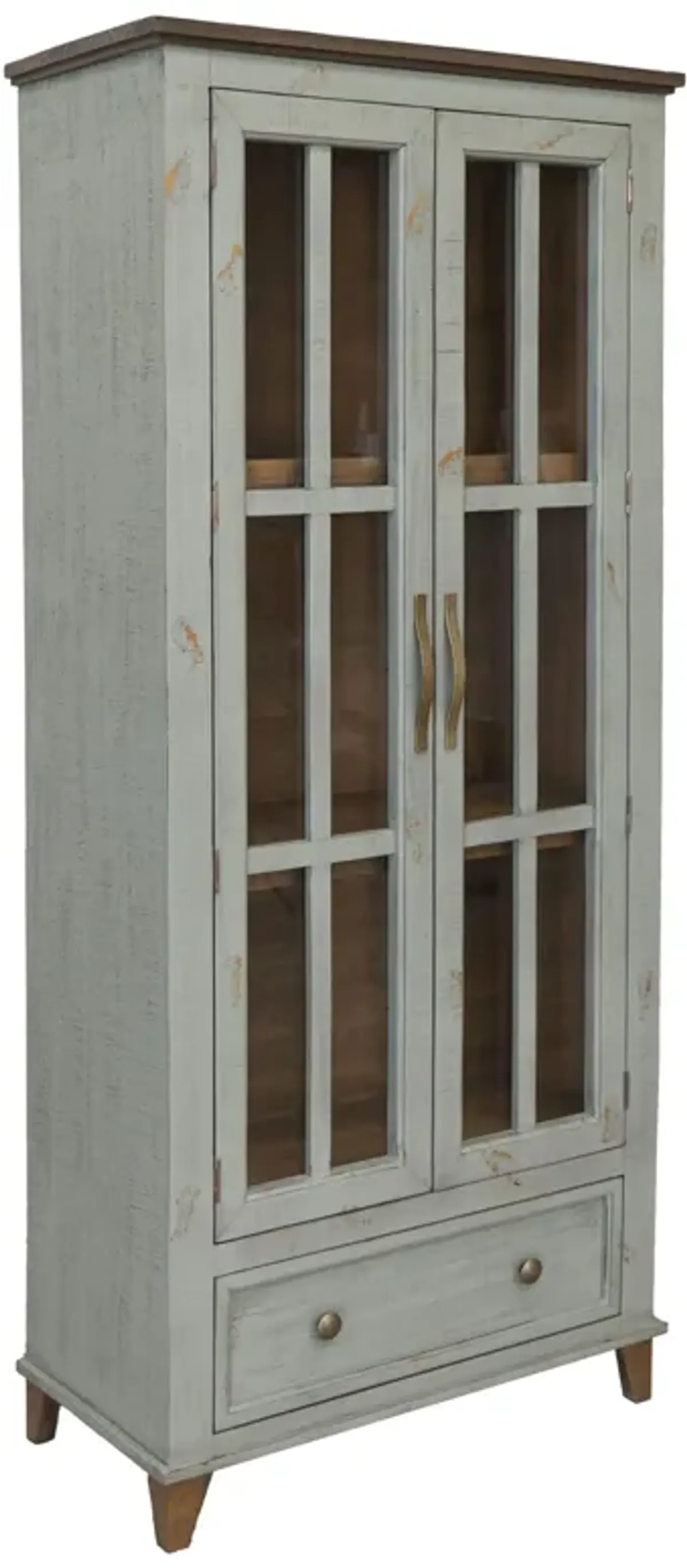 Toscana Cabinet