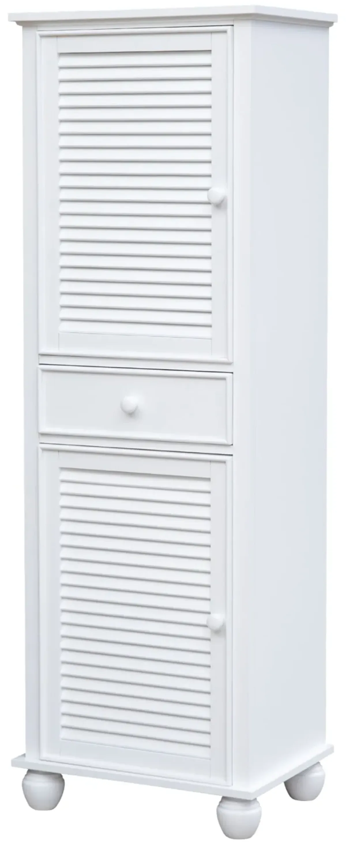 Tall Cabinet