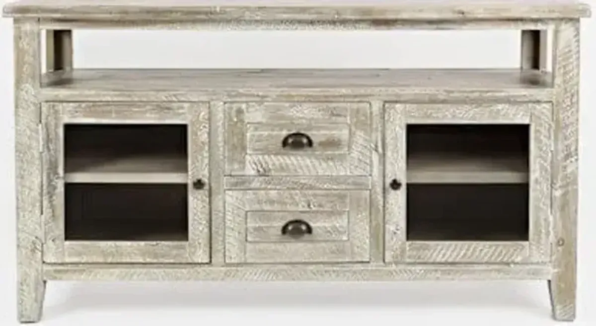 Media Console