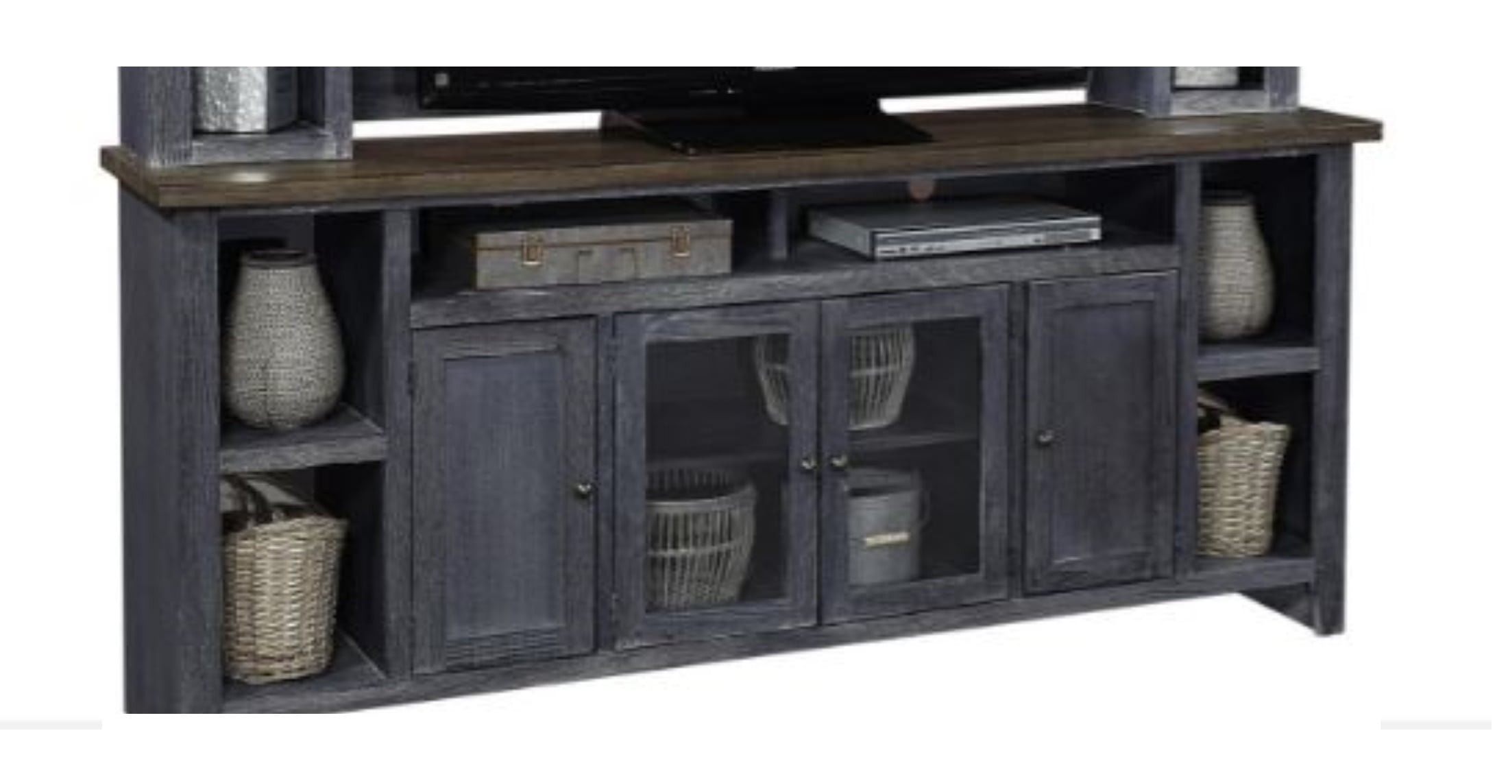 TV Console