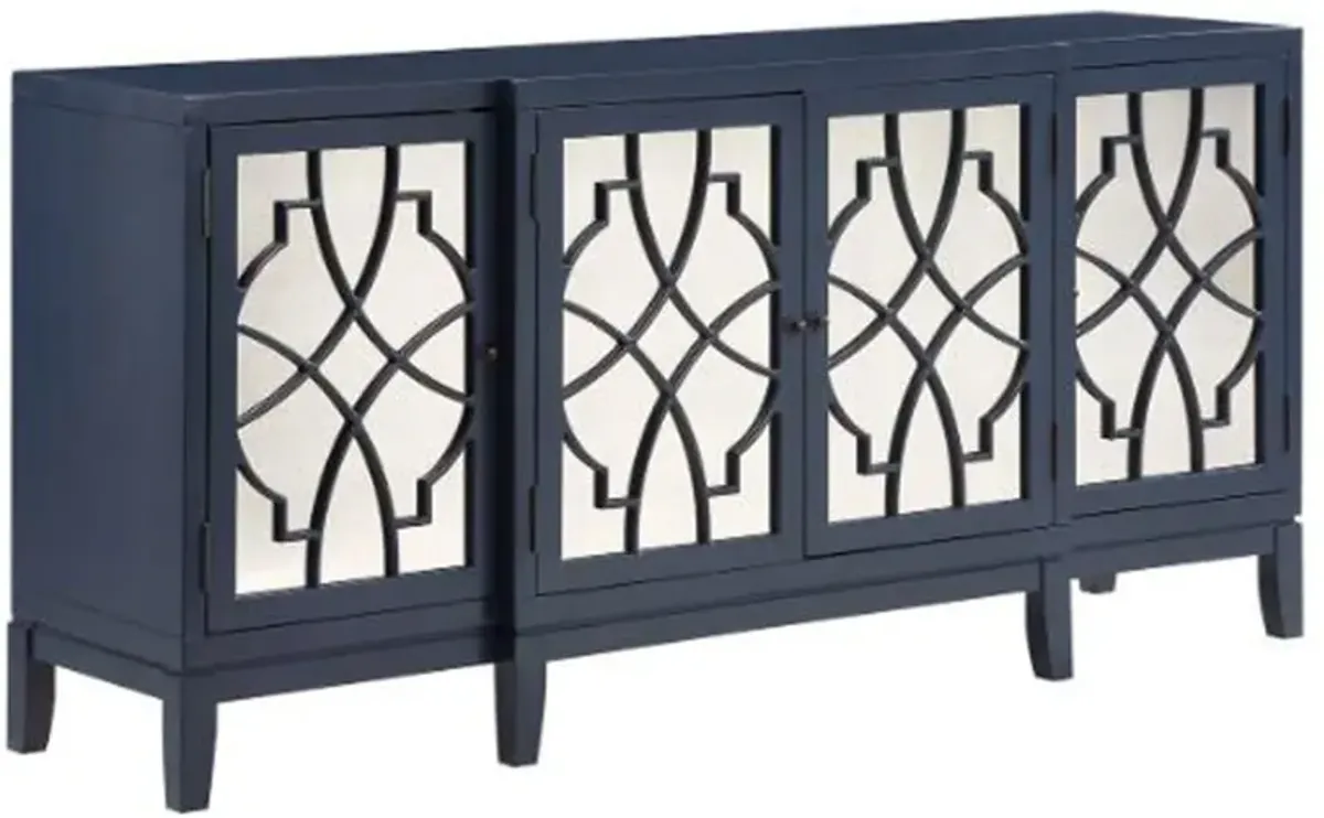Portia Credenza