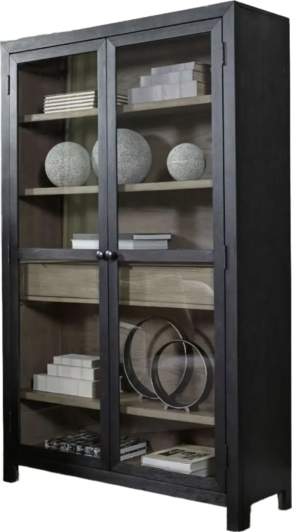 Lenston Cabinet