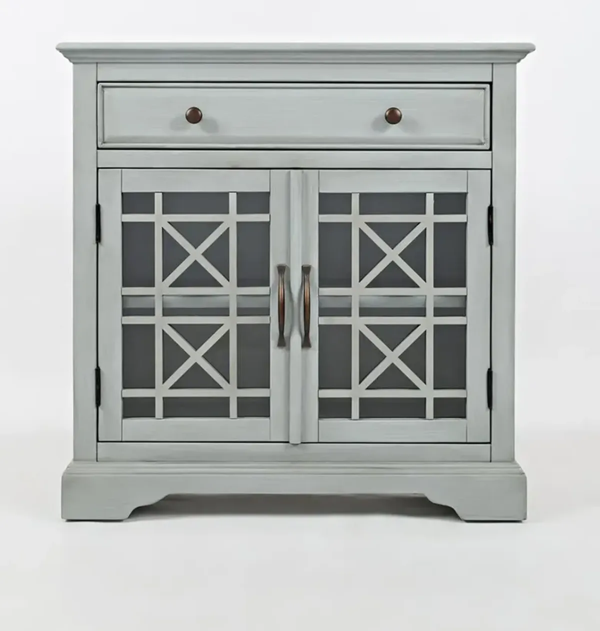 Craftsman Cabinet