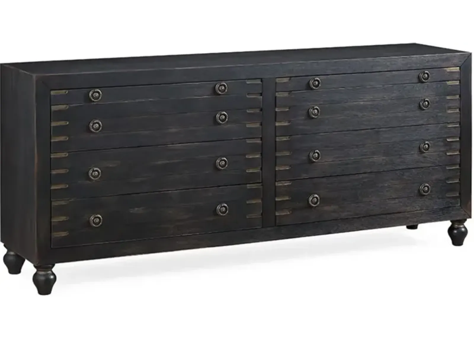 Credenza