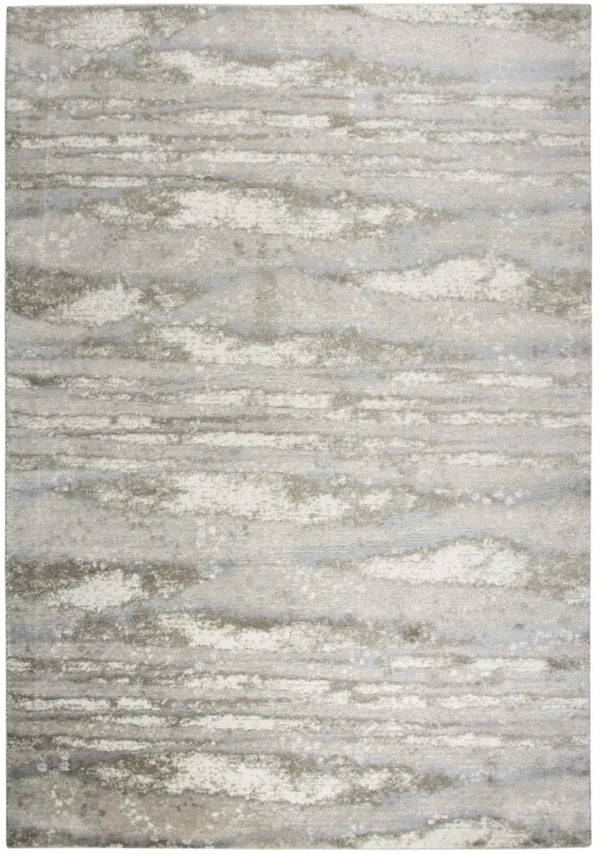 Encore Area Rug