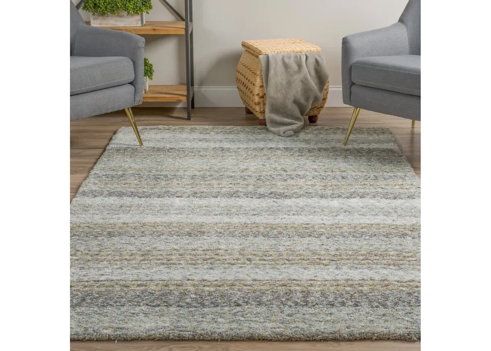 Area Rug