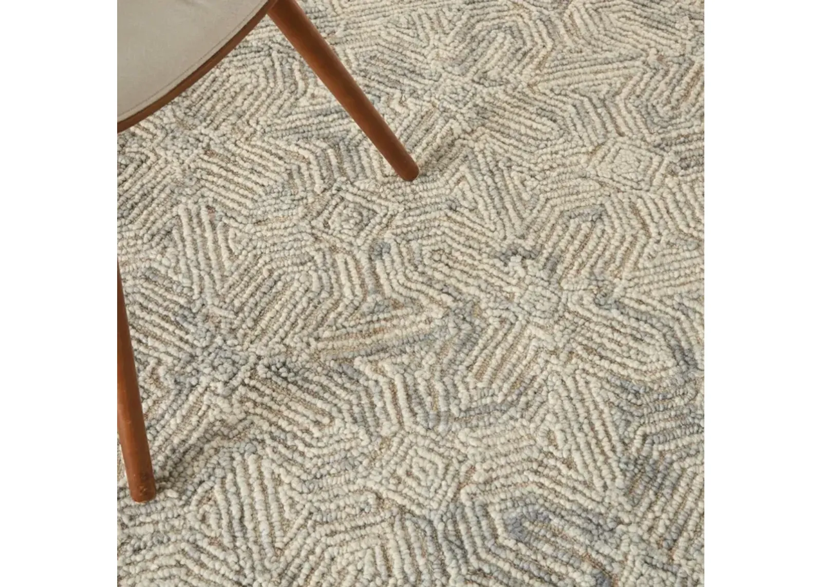 Area Rug