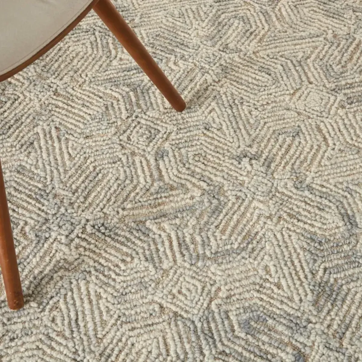 Area Rug