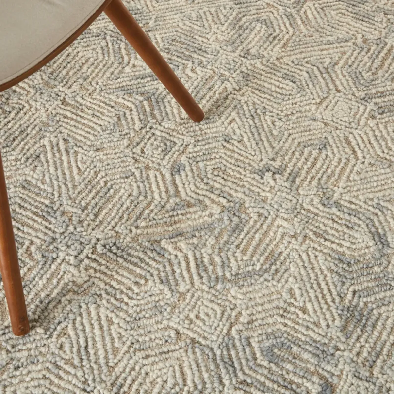 Area Rug