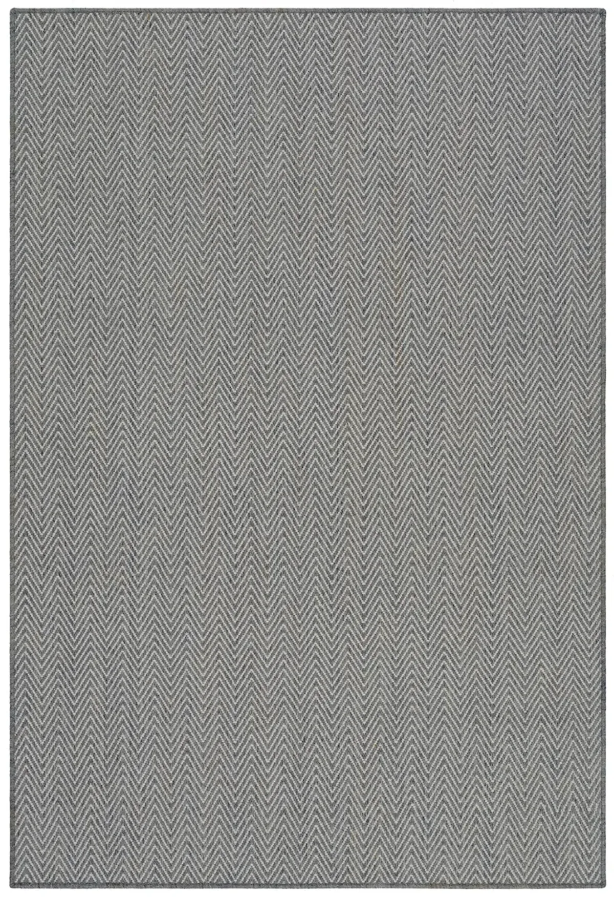 Provo Area Rug