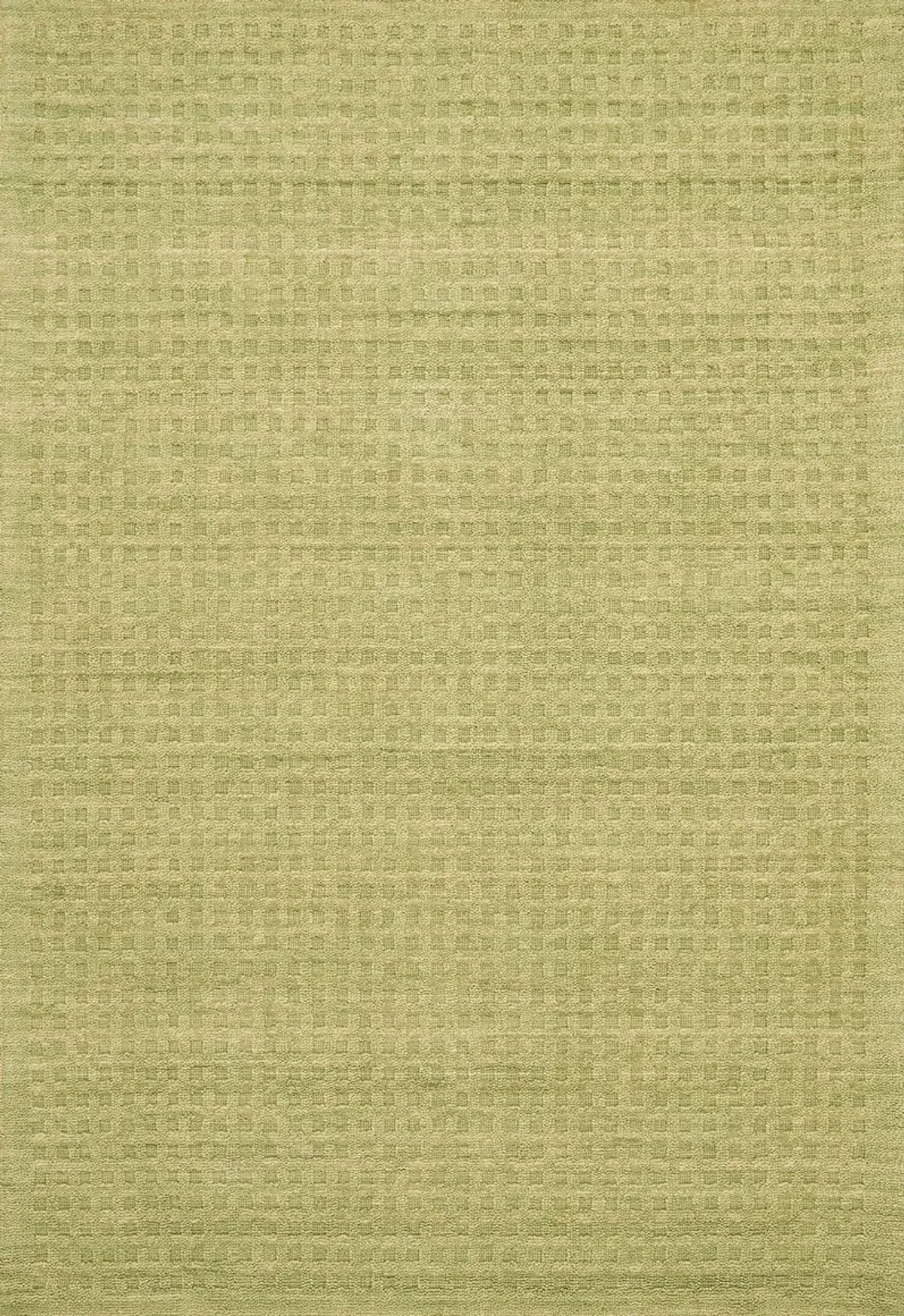 DKNY Pure Grids Area Rug