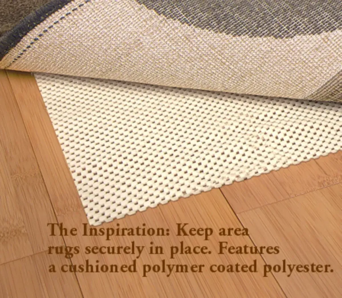 Comfort Grip Rug Gripper