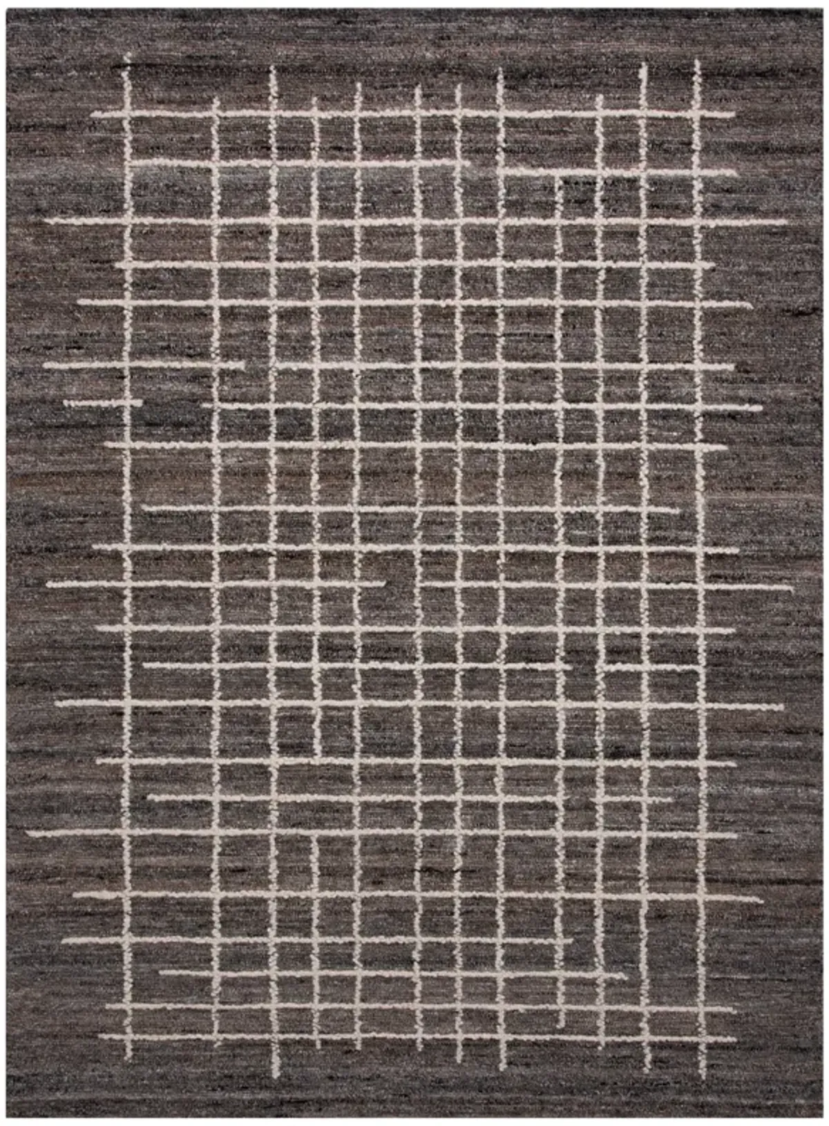 Timber Area Rug