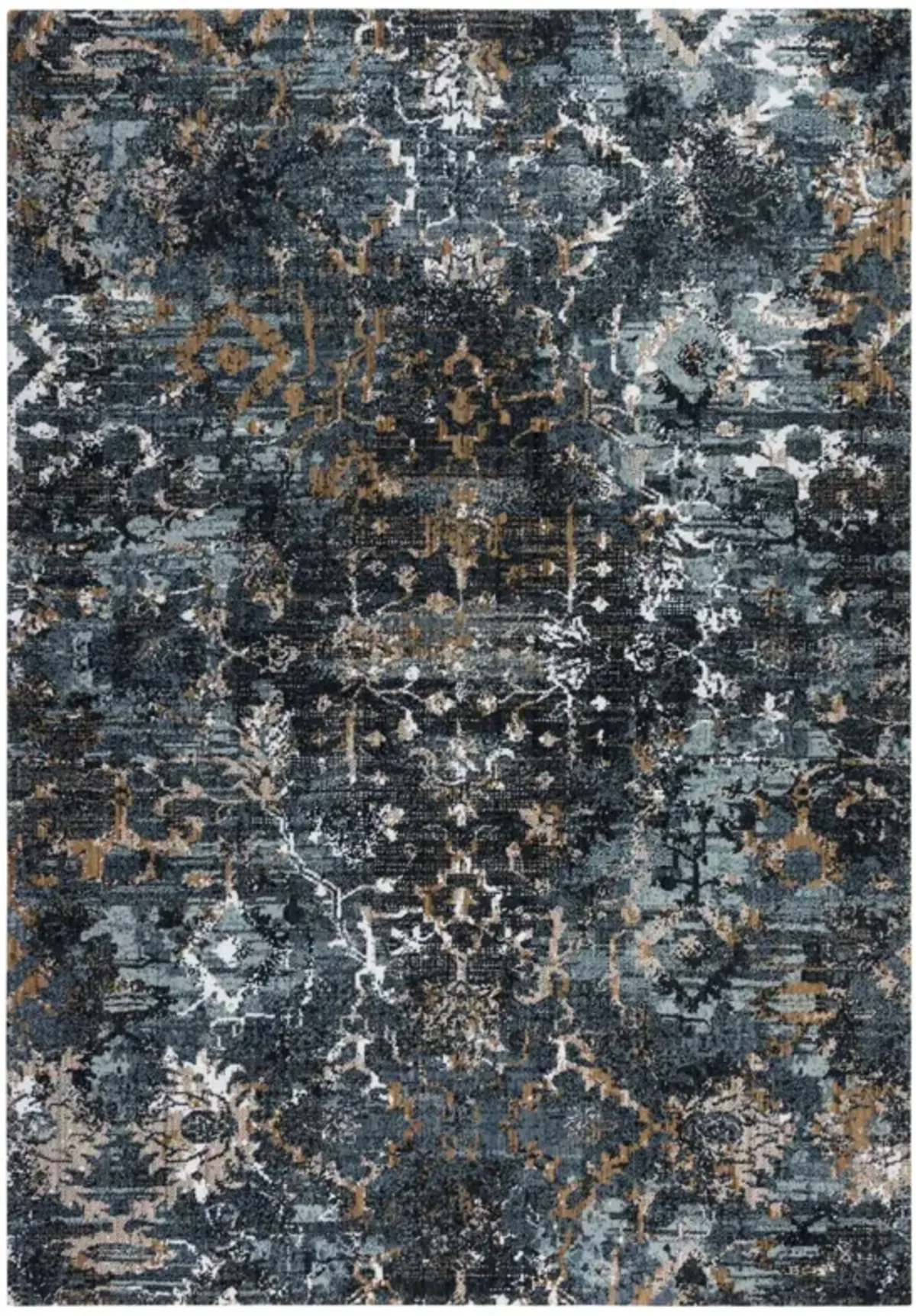 Elite Area Rug