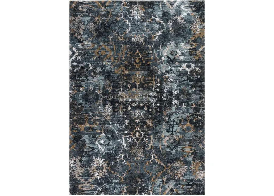 Area Rug