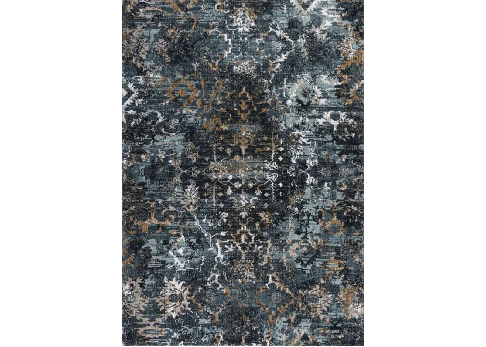 Area Rug