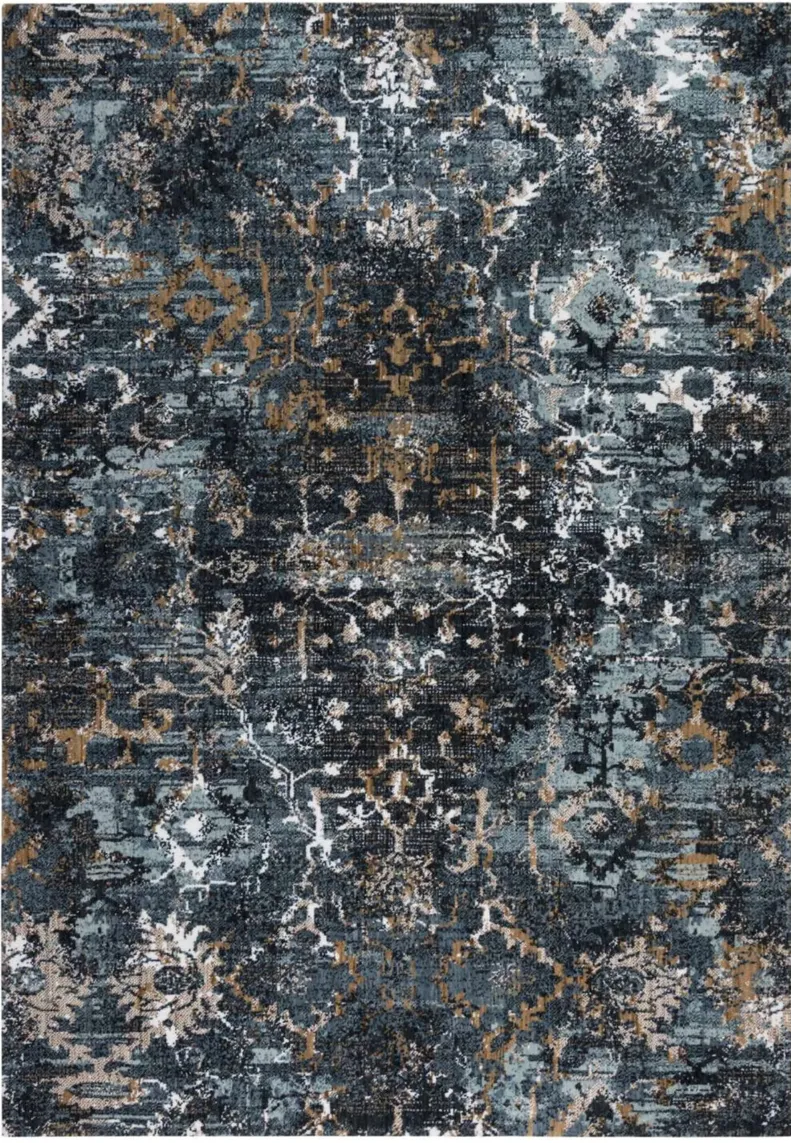 Area Rug