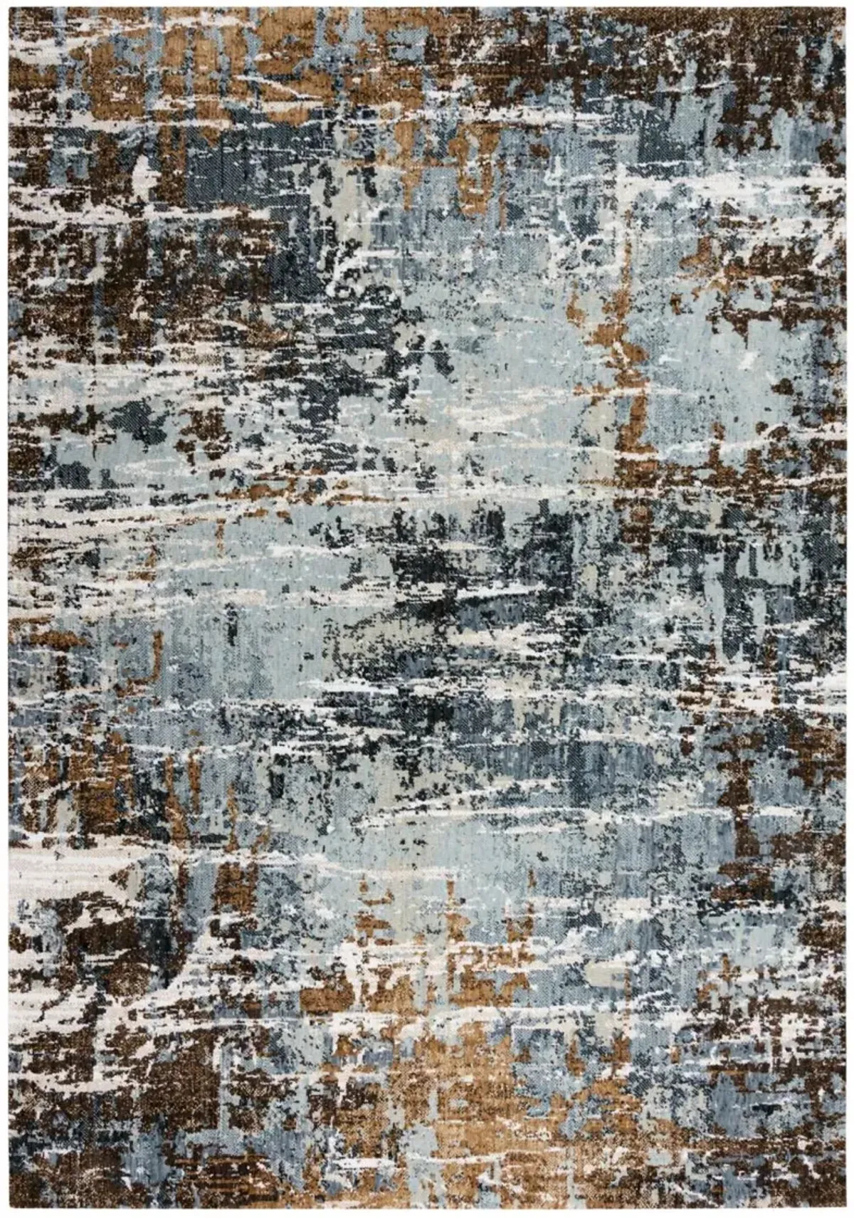 Elite Area Rug
