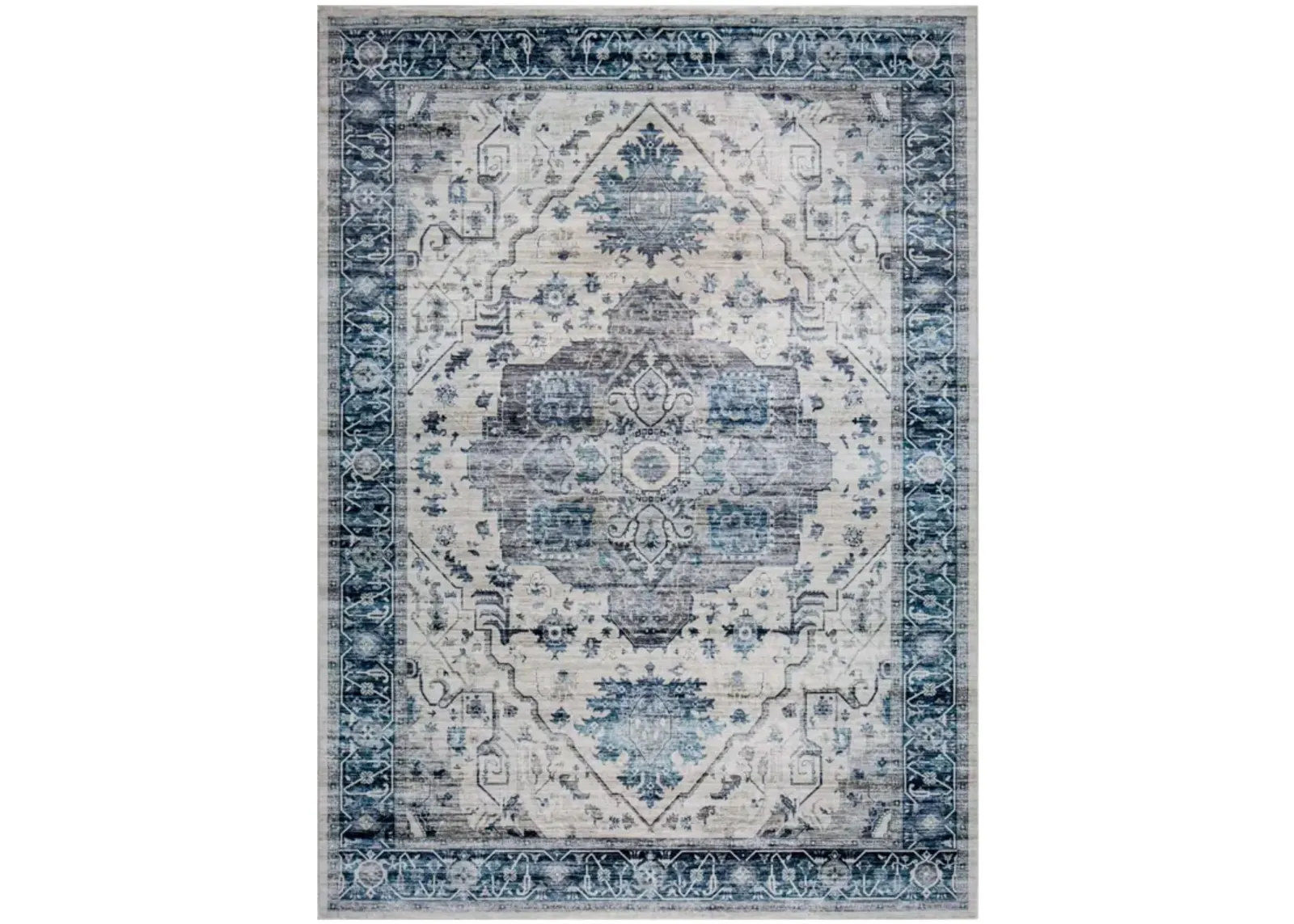 Area Rug