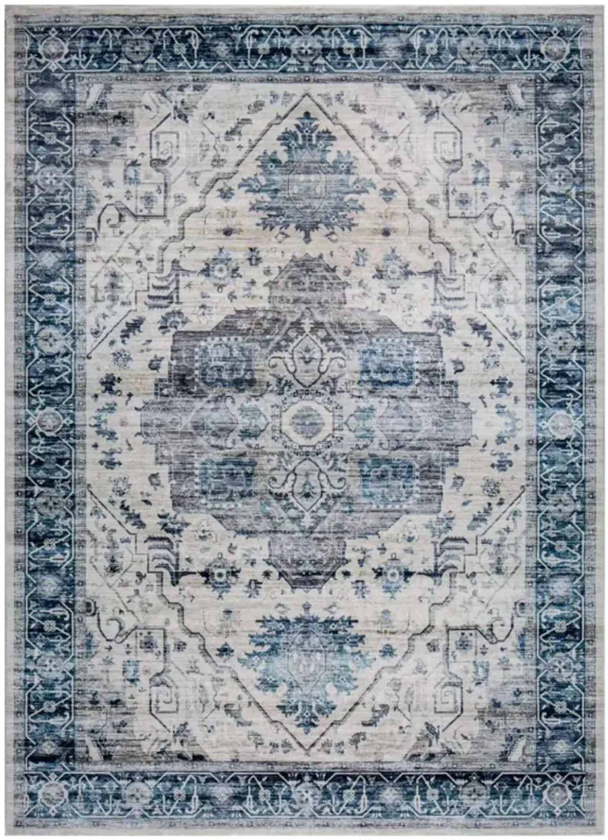 Roxy Area Rug