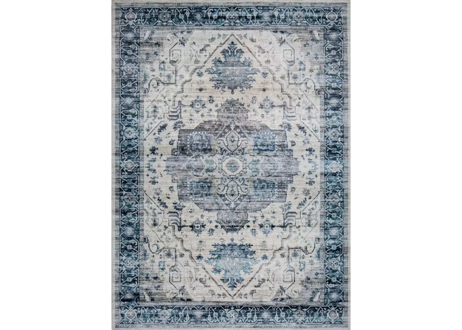 Area Rug