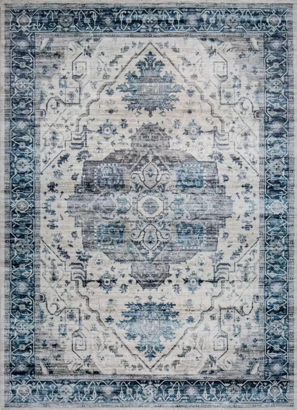 Area Rug