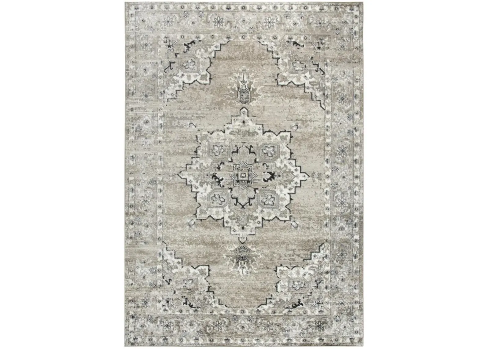 Area Rug