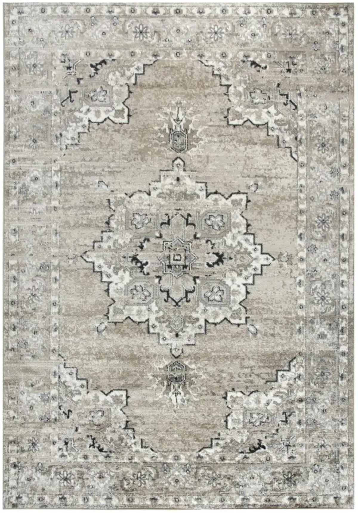 Area Rug